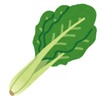 vegetable_komatsuna